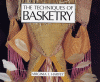 The Techniques of Basketry