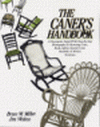 Book - The Caner's Handbook