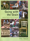 Book - Diamond Splint Weaving