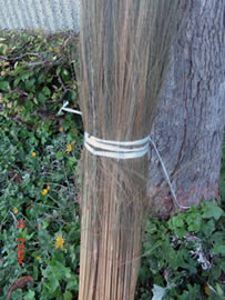 FP-RFF-4 (Wrapped)