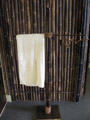 Bamboo: Timber - Black