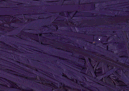 NRPU