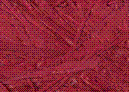 NRRD