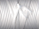 SR-AW
