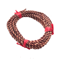 Water Hyacinth Cordage