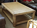 Bamboo Board